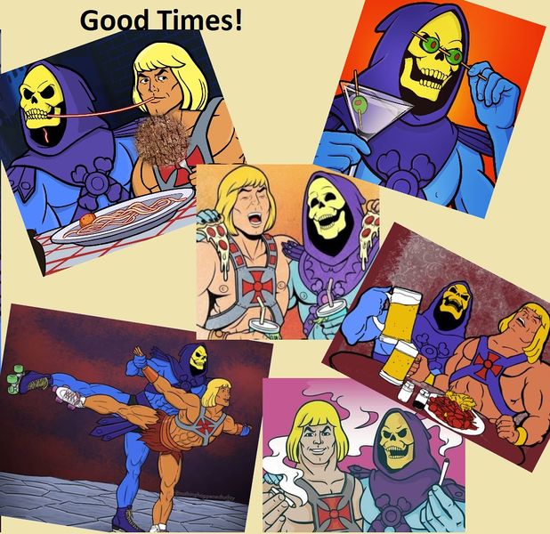 File:He-man Skeletor good times.jpg