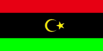 Flag_of_libya.jpg