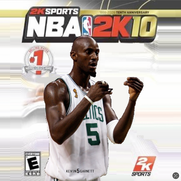 File:NBA 2K10 Cover Athlete.png
