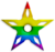 Prideninjastar.png