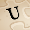 Puzzle potato u.png