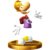 Rayman Trophy.png