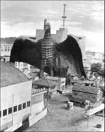 Rodan2.jpg