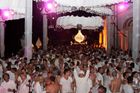 WhiteParty.jpg