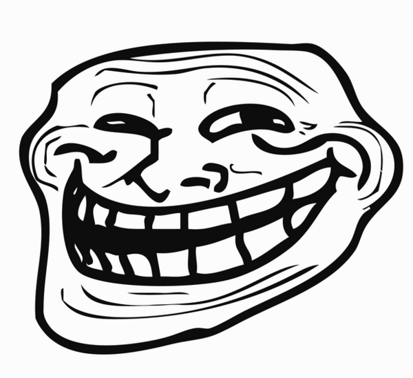 618px-Trollface HD.png