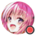 Aimsplode discord icon tr.png