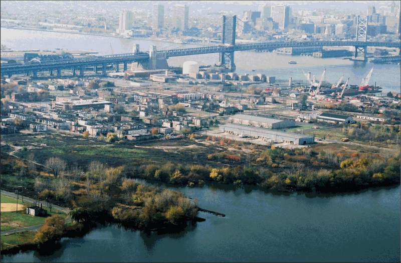 File:Camden Aerial View.png