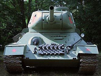 Char T34 - Cal 85 - JPG1.jpg