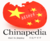 Chinapedia logo.png