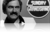 DesLynam.png