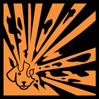 Dog - Uncyclopedia, the content-free encyclopedia