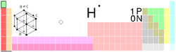 H-TableImage.png
