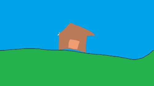 Joesmspainthouse.png