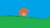 Joesmspainthouse.png