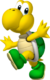 Koopa.png