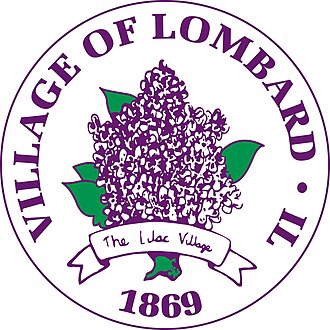 It has a Lilac and dirty text I guess. Give me honest opinion about this city plz