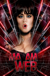 Madame web 1.png
