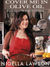 Nigella01.jpg