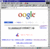 Oogle turns 0 (Real Footage!).gif