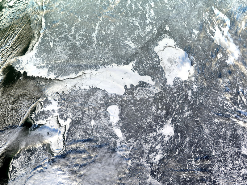 File:Record sea ice in Gulf of Finland 2003.jpg