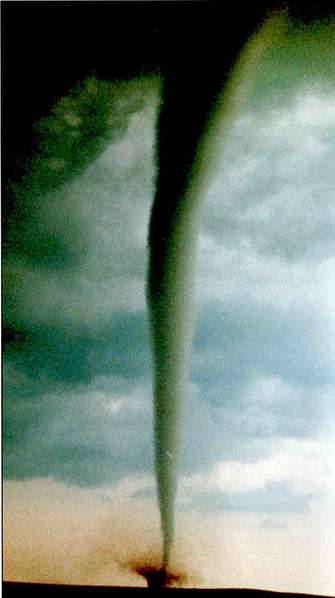 File:Tornado3.jpg