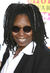 Whoopi Goldberg-5.jpg