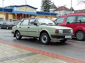 Škoda-135 Liberec-P1000636.JPG