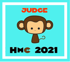 2021HMCJudge.png