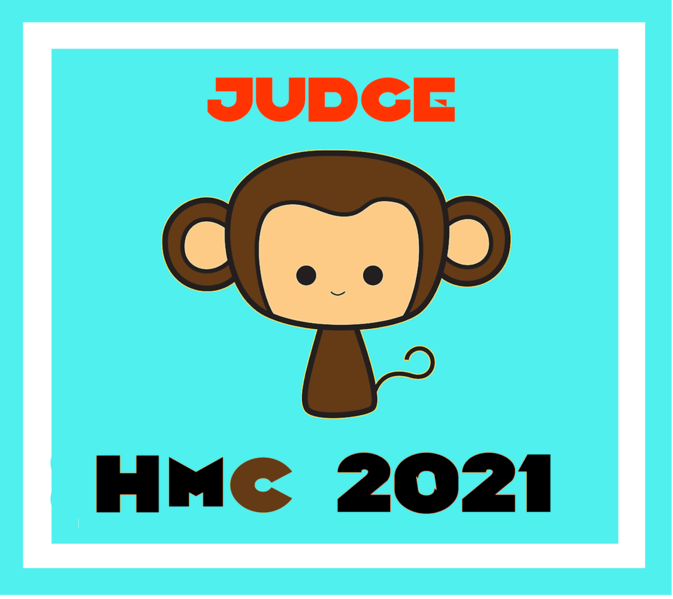 File:2021HMCJudge.png