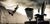 300 cowbell.jpg