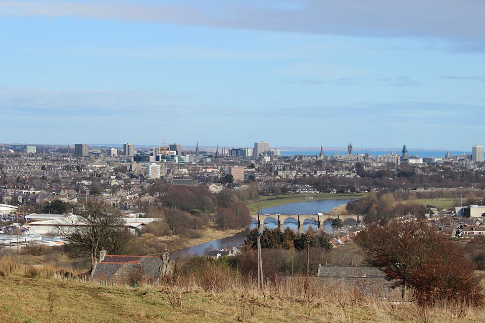 File:Aberdeen from Tollohill Woods.JPG