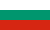 Actual Flag of Bulgaria.svg