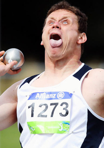 File:Athletics funny face.jpg