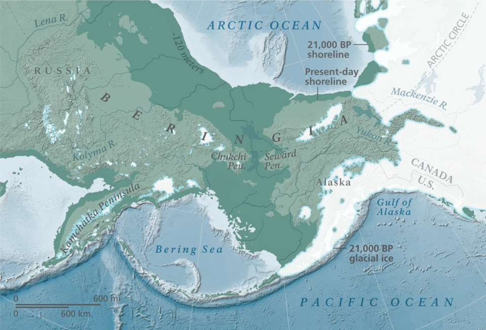 Beringia-Map Bathymetry web72 final.png