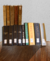 Books stacked upright.png