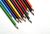 Coloredpencils1.jpg