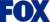 FBC.png