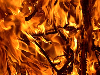 FIRE 01.JPG