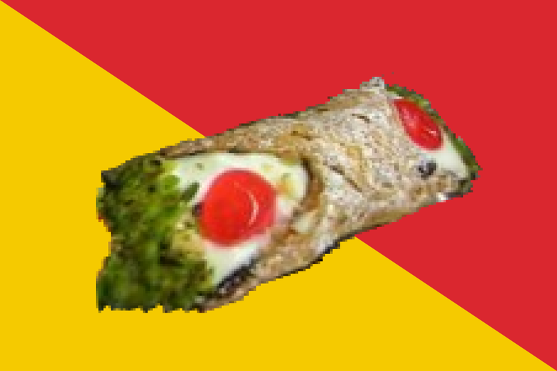 File:Flagsicily cannolo.png