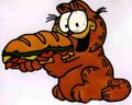 Garfield-Sandwitch-b.jpg