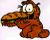 Garfield-Sandwitch-b.jpg