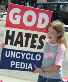 God hates Uncyclopedia.png