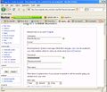 Thumbnail for version as of 21:35, 24 November 2008