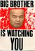 Islam-Karimov-Big-Brother.JPG