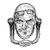 Jacob Marley doorknocker.jpg
