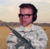 Kevin in iraq.png