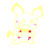 Pichu (insane).png