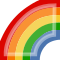 Rainbow.svg