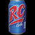 Rc Cola.jpg