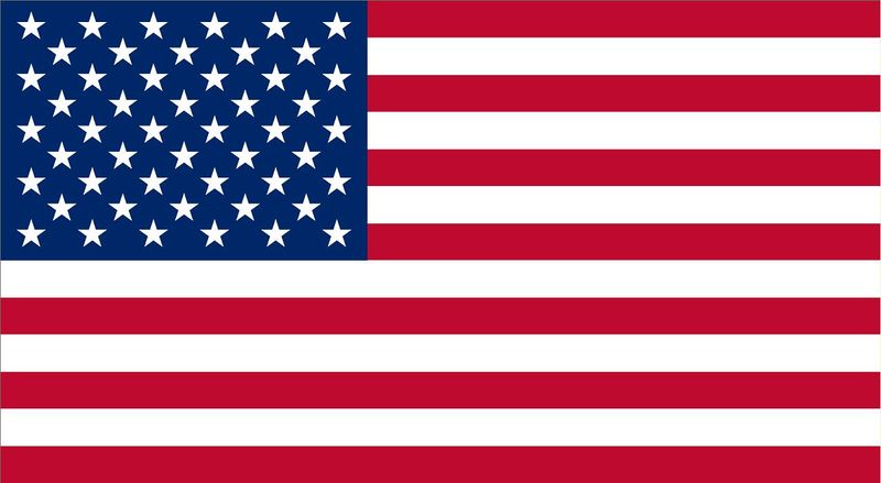 File:USAmericanflag.JPG